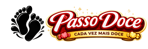 Passo Doce
