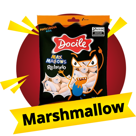 Marshmallow