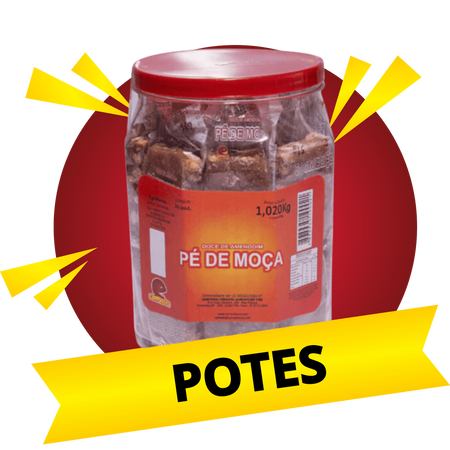 POTES