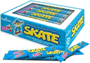 Skate Imperial