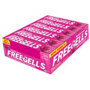 Drops Freegells - 12un