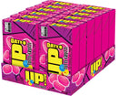 Up Box Tutti Frutti - 12un