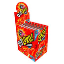 DipLoko Booom Like Fogo - 15un