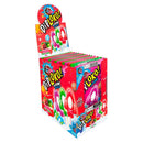 DipLoko Booom Like Space - 15un