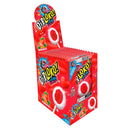 DipLoko Booom Like Beijos - 15un