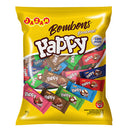 Bombom Happy Sortido - 400g