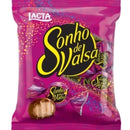 Bombom Sonho de Valsa - 1K