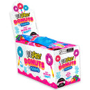 DipLoko Donuts Neon - 15un