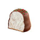 Top Bel Tradicional Natal 216g 12 un