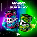 Trident Pote