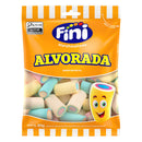 Marshmallow Alvorada - 250g