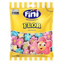 Marshmallow Flor - 80g