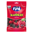 Amoras Fini - 250g