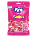 Beijos de Morango - 250g