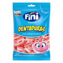 Dentaduras - 250g