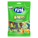 Sapo - 250g