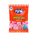 Marshmallow Vulcão Rosa - 200g