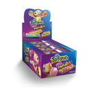 Chiclete Tortuguita Huevitos