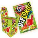 DipLoko Booom Like Melancia - 15un