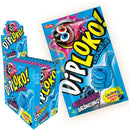 DipLoko Booom Like Gelo - 15un