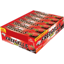 Drops Azedinha Morango - 12un