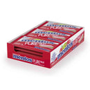 Chiclete Mentos 3 Sabores - 15un