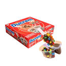 Ducrem Dip Cereal Ball Jazam C-18un