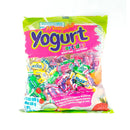 Bala Mast. Yorgut Sortida - 400g