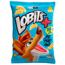 Lobits - 200g