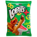 Lobits - 200g