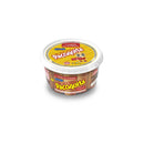 Pote Paçoquita Rolha Embrulhada- 550G