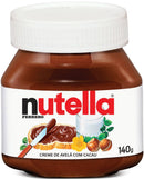 Nutella - 140g