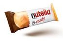 Nutella B-Ready T1 Varejo