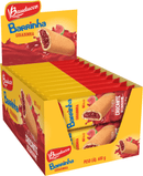 Barrinha MAXI GOIABA - 20un