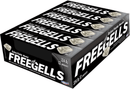 Drops Freegells - 12un