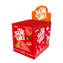 Refresco em Pó Docile