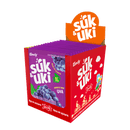 Refresco em Pó Docile