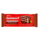Cobertura Confeiteriro Chocolate ao Leite - 1,010K