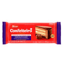 Cobertura Confeiteriro Chocolate Blend - 1,010K