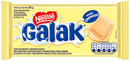 Chocolate Galak 80g