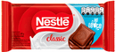 Chocolate Classic ao Leite - 80g