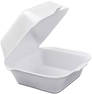 HAMBURGUEIRA COM TAMPA BH01 - 100un