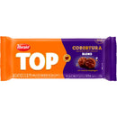 Cobertura Top Blend - 1,010K