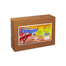 Pocote Paçoquinha - 50X1,5Kg