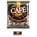 Bala de Café Gold