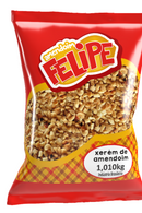 Xerem de Amendoin - 1k