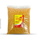 Milho para Pipoca Cianorte 5Kg