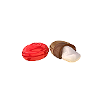 Bala GIG Sortida Leite - 500G