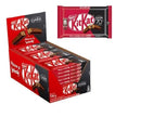 Chocolate Kit Kat Dark - 24un
