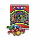 Bombom Danubio Sortido - 400g